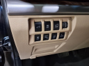 Thumbnail image of 2017 Subaru Outback at Decozen Chrysler Jeep Dodge