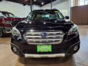 Thumbnail image of 2017 Subaru Outback at Decozen Chrysler Jeep Dodge