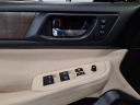 Thumbnail image of 2017 Subaru Outback at Decozen Chrysler Jeep Dodge