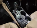 Thumbnail image of 2017 Subaru Outback at Decozen Chrysler Jeep Dodge