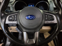 Thumbnail image of 2017 Subaru Outback at Decozen Chrysler Jeep Dodge