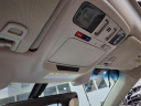 Thumbnail image of 2017 Subaru Outback at Decozen Chrysler Jeep Dodge
