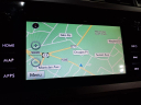 Thumbnail image of 2017 Subaru Outback at Decozen Chrysler Jeep Dodge