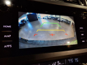Thumbnail image of 2017 Subaru Outback at Decozen Chrysler Jeep Dodge