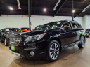Thumbnail image of 2017 Subaru Outback at Decozen Chrysler Jeep Dodge