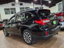 Thumbnail image of 2017 Subaru Outback at Decozen Chrysler Jeep Dodge