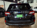 Thumbnail image of 2017 Subaru Outback at Decozen Chrysler Jeep Dodge
