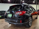 Thumbnail image of 2017 Subaru Outback at Decozen Chrysler Jeep Dodge