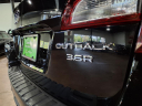 Thumbnail image of 2017 Subaru Outback at Decozen Chrysler Jeep Dodge