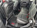 Thumbnail image of 2022 Jeep Wrangler Unlimited at Beaty Chevrolet