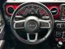 Thumbnail image of 2022 Jeep Wrangler Unlimited at Beaty Chevrolet