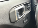 Thumbnail image of 2022 Jeep Wrangler Unlimited at Beaty Chevrolet