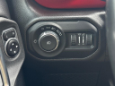 Thumbnail image of 2022 Jeep Wrangler Unlimited at Beaty Chevrolet