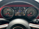 Thumbnail image of 2022 Jeep Wrangler Unlimited at Beaty Chevrolet