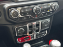 Thumbnail image of 2022 Jeep Wrangler Unlimited at Beaty Chevrolet