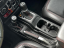 Thumbnail image of 2022 Jeep Wrangler Unlimited at Beaty Chevrolet