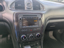 Thumbnail image of 2016 Buick Enclave at Gulf Chrysler Dodge Jeep Ram