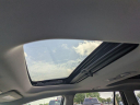 Thumbnail image of 2016 Buick Enclave at Gulf Chrysler Dodge Jeep Ram
