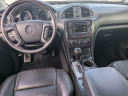 Thumbnail image of 2016 Buick Enclave at Gulf Chrysler Dodge Jeep Ram