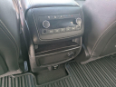Thumbnail image of 2016 Buick Enclave at Gulf Chrysler Dodge Jeep Ram