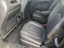 Thumbnail image of 2016 Buick Enclave at Gulf Chrysler Dodge Jeep Ram