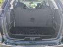 Thumbnail image of 2016 Buick Enclave at Gulf Chrysler Dodge Jeep Ram
