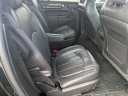 Thumbnail image of 2016 Buick Enclave at Gulf Chrysler Dodge Jeep Ram