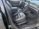 Thumbnail image of 2016 Buick Enclave at Gulf Chrysler Dodge Jeep Ram