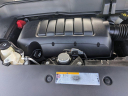 Thumbnail image of 2016 Buick Enclave at Gulf Chrysler Dodge Jeep Ram