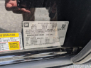Thumbnail image of 2016 Buick Enclave at Gulf Chrysler Dodge Jeep Ram
