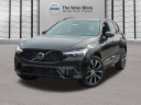 Thumbnail image of 2025 Volvo XC60 at TheVolvoStore of Winter Park, FL