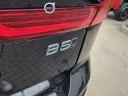 Thumbnail image of 2025 Volvo XC60 at TheVolvoStore of Winter Park, FL