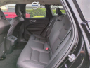 Thumbnail image of 2025 Volvo XC60 at TheVolvoStore of Winter Park, FL