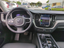 Thumbnail image of 2025 Volvo XC60 at TheVolvoStore of Winter Park, FL