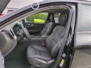 Thumbnail image of 2025 Volvo XC60 at TheVolvoStore of Winter Park, FL