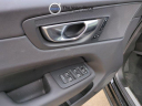 Thumbnail image of 2025 Volvo XC60 at TheVolvoStore of Winter Park, FL