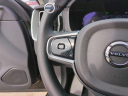 Thumbnail image of 2025 Volvo XC60 at TheVolvoStore of Winter Park, FL