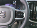 Thumbnail image of 2025 Volvo XC60 at TheVolvoStore of Winter Park, FL