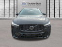 Thumbnail image of 2025 Volvo XC60 at TheVolvoStore of Winter Park, FL