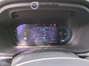 Thumbnail image of 2025 Volvo XC60 at TheVolvoStore of Winter Park, FL