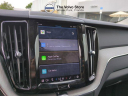Thumbnail image of 2025 Volvo XC60 at TheVolvoStore of Winter Park, FL