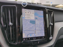 Thumbnail image of 2025 Volvo XC60 at TheVolvoStore of Winter Park, FL