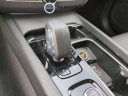 Thumbnail image of 2025 Volvo XC60 at TheVolvoStore of Winter Park, FL
