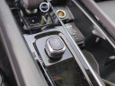 Thumbnail image of 2025 Volvo XC60 at TheVolvoStore of Winter Park, FL