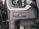 Thumbnail image of 2025 Volvo XC60 at TheVolvoStore of Winter Park, FL