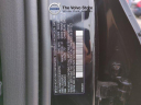 Thumbnail image of 2025 Volvo XC60 at TheVolvoStore of Winter Park, FL