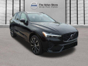 Thumbnail image of 2025 Volvo XC60 at TheVolvoStore of Winter Park, FL