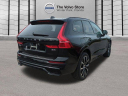 Thumbnail image of 2025 Volvo XC60 at TheVolvoStore of Winter Park, FL