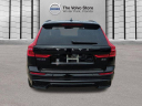 Thumbnail image of 2025 Volvo XC60 at TheVolvoStore of Winter Park, FL