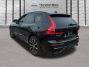 Thumbnail image of 2025 Volvo XC60 at TheVolvoStore of Winter Park, FL